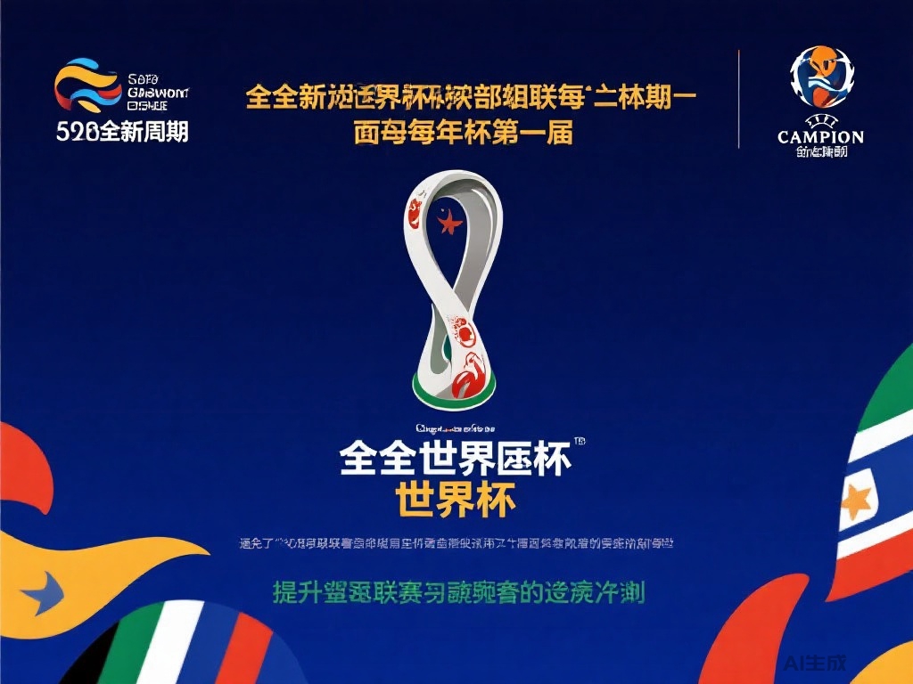 博万体育