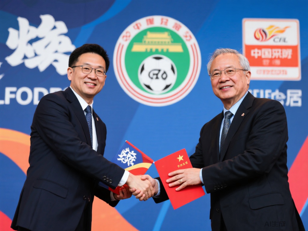博万体育